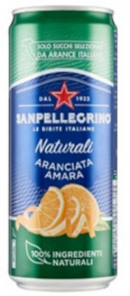 SANP.LATTINE PZ.24 CL.33 AMARA SLEEK